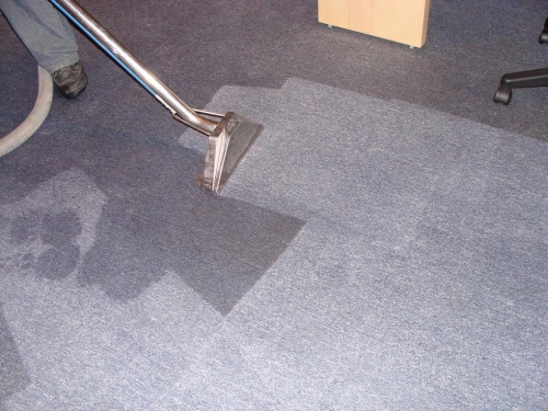 Cleaning-Experts-Carpet-Cleaning.jpg