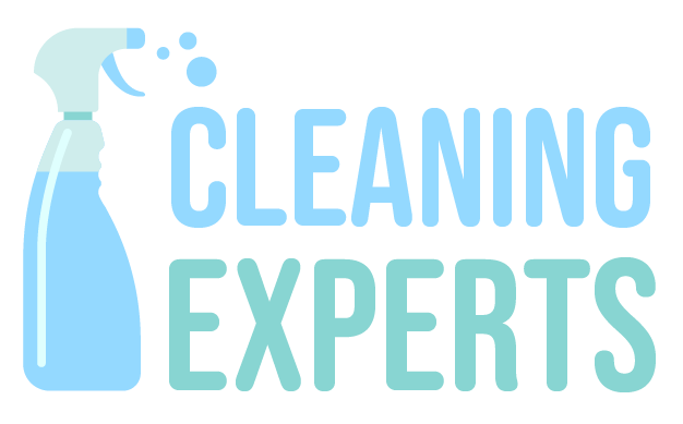 Cleaning Experts London | Domestic & Commercial Cleaning Services