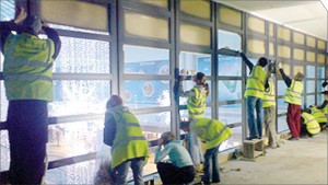 professional-builders-clean