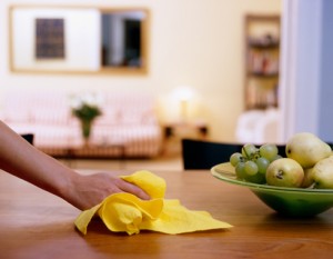 domestic-cleaning-knightsbridge-sw7-cleaning-experts