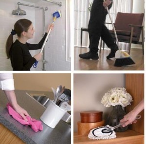 domestic-cleaning-hammersmith