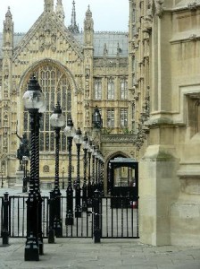 house-of-parliament-london