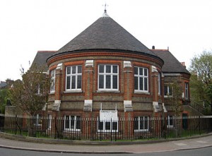 myatts-field-camberwell