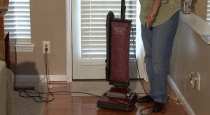 house-cleaning-fenchurch-street