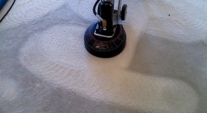 House cleaning hampstead cleaning experts House cleaning hampstead cleaning experts