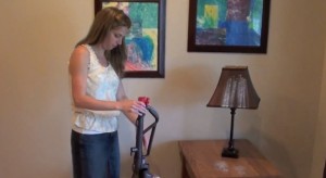 home cleaning islington cleaning experts