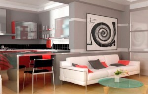 house cleaning lewisham clenaing experts house cleaning lewisham clenaing experts