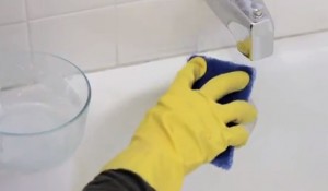 house cleaning southgate cleaning experts house cleaning southgate cleaning experts