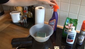 house cleaning whetstone cleaning experts
