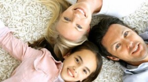 House cleaning st johns wood cleaning experts House cleaning st johns wood cleaning experts