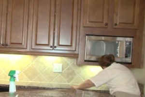 House cleaning wandsworth cleaning experts House cleaning wandsworth cleaning experts